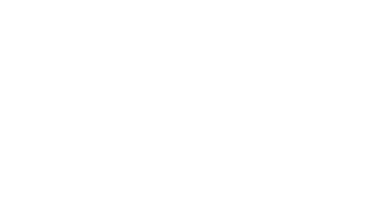 Aeris Prémium Férfi és Női Autóillosító Parfüm ihlette