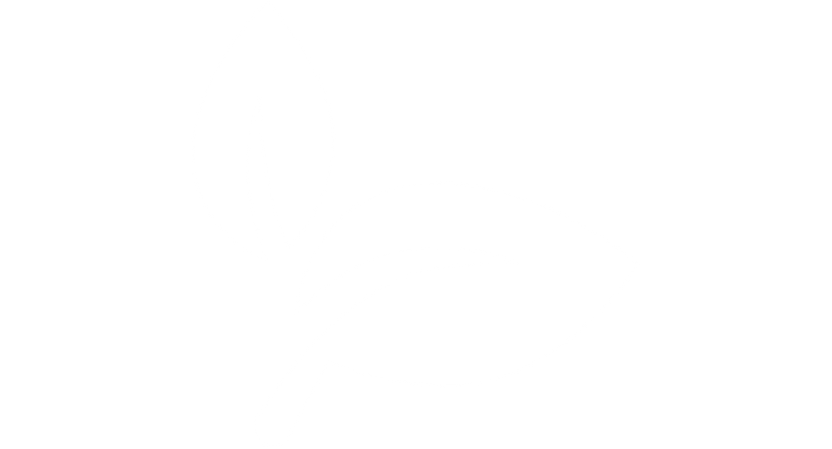 Aeris Prémium Férfi és Női Autóillosító Parfüm ihlette