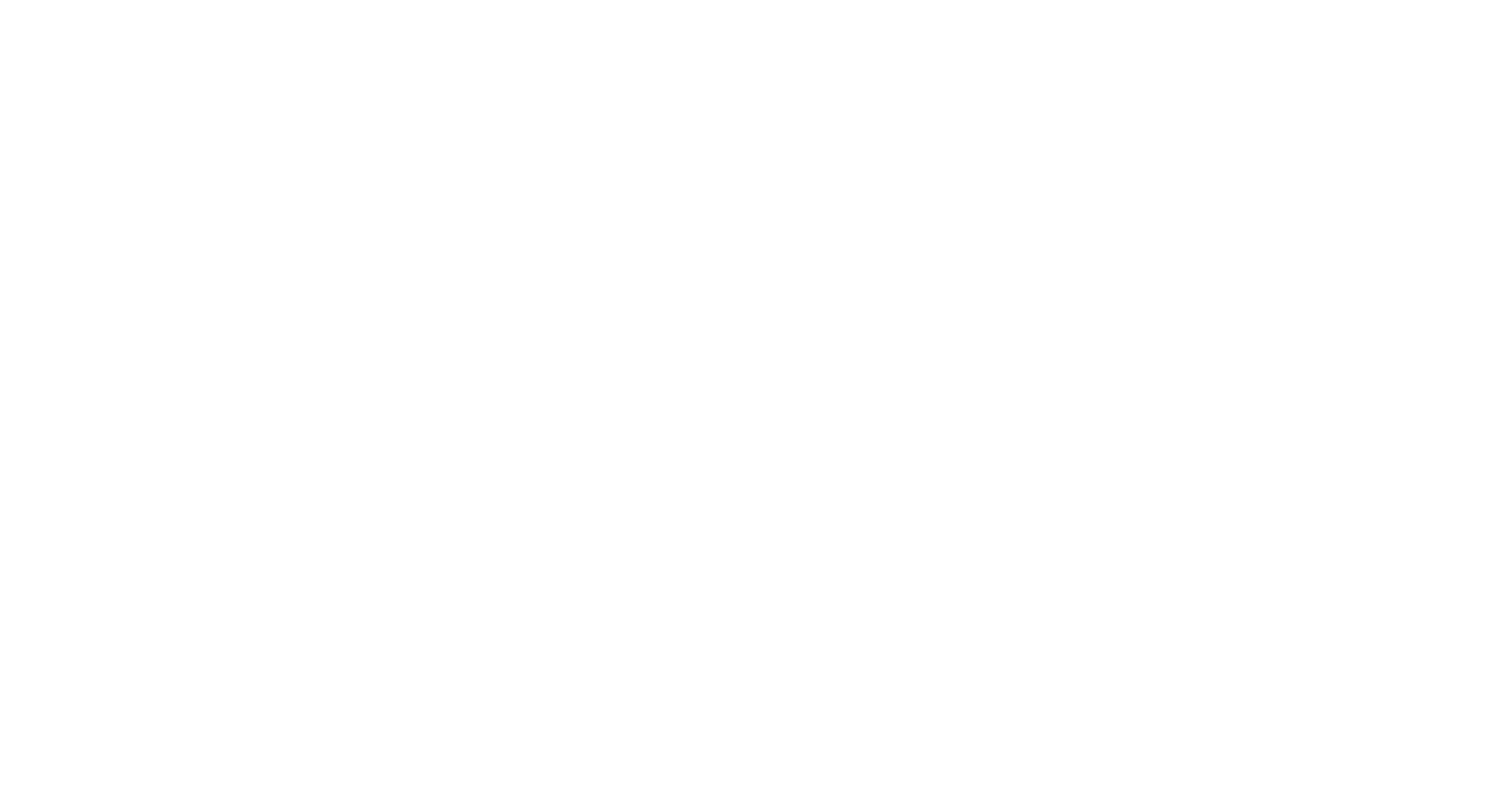 Aeris Prémium Férfi és Női Autóillosító Parfüm ihlette