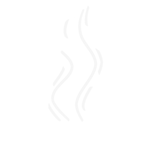 Aeris